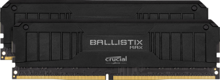 Crucial Ballistix Max (BLM2K8G40C18U4B) 16 GB 4000 MHz DDR4 Ram kullananlar yorumlar